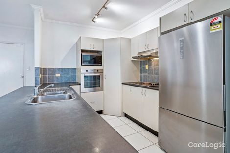 Property photo of 51 Percy Street Mount Sheridan QLD 4868