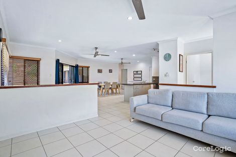 Property photo of 51 Percy Street Mount Sheridan QLD 4868