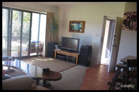 Property photo of 2/68-70 Lawson Street Byron Bay NSW 2481