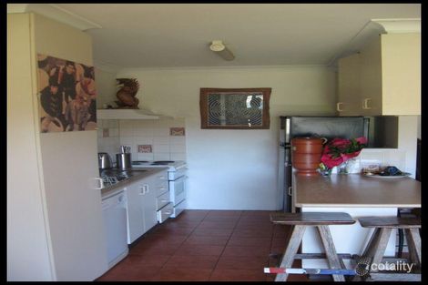 Property photo of 2/68-70 Lawson Street Byron Bay NSW 2481