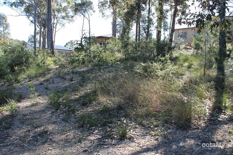 5 Vince Pl, Malua Bay, NSW 2536