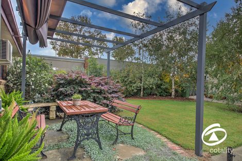 Property photo of 4 Oldbury Street Lang Lang VIC 3984