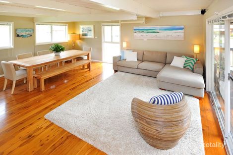 Property photo of 10 Grant Close Coffs Harbour NSW 2450