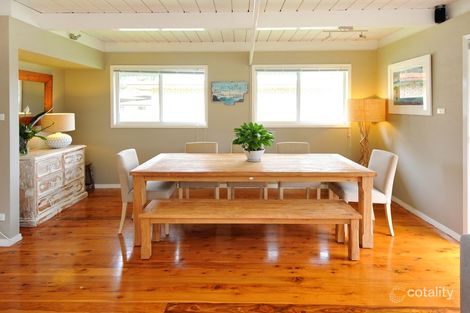 Property photo of 10 Grant Close Coffs Harbour NSW 2450
