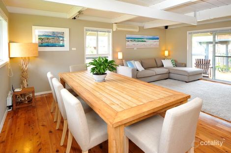 Property photo of 10 Grant Close Coffs Harbour NSW 2450