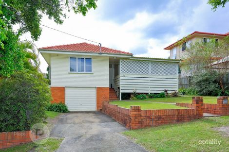 Property photo of 30 Lisle Street Tarragindi QLD 4121