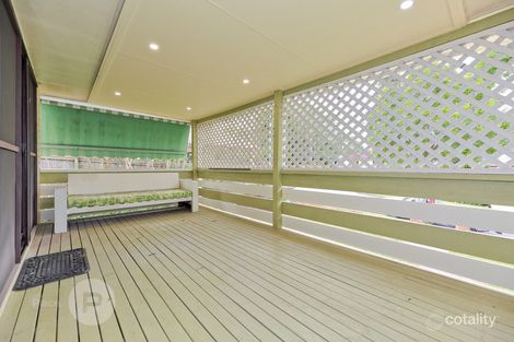 Property photo of 30 Lisle Street Tarragindi QLD 4121