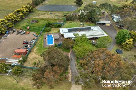 Property photo of 102-130 Woods Road Moolap VIC 3224