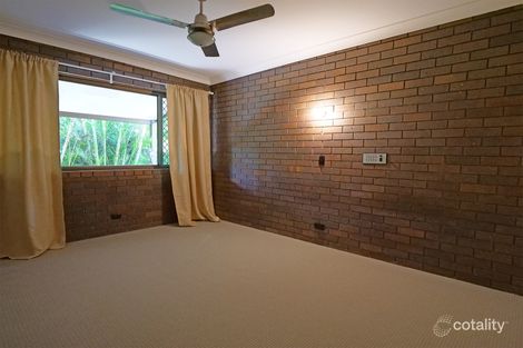 Property photo of 35 Glenariff Street Ferny Grove QLD 4055