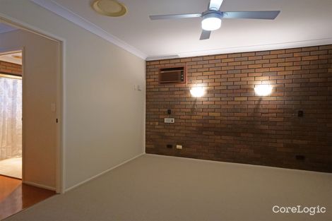 Property photo of 35 Glenariff Street Ferny Grove QLD 4055