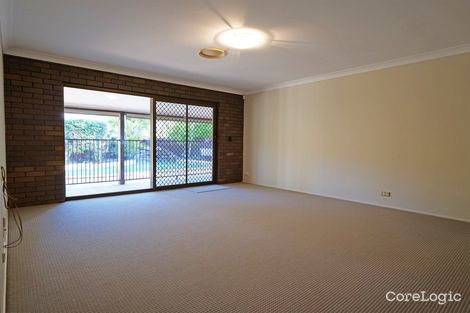 Property photo of 35 Glenariff Street Ferny Grove QLD 4055