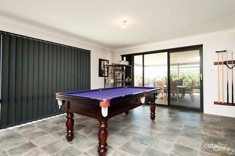 Property photo of 5 Cyandra Loop Banksia Grove WA 6031
