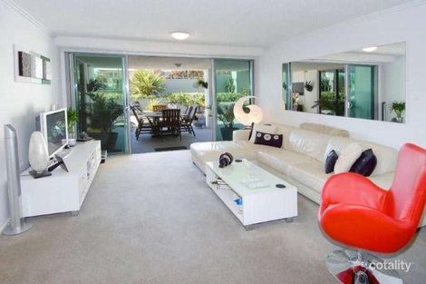 Property photo of 3/34 Queen Street Kings Beach QLD 4551