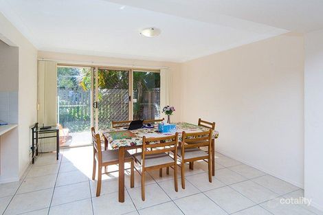 Property photo of 5 Elite Street Runcorn QLD 4113