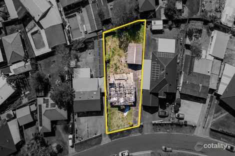 Property photo of 23 Cabramurra Street Heckenberg NSW 2168