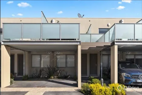 14/344 Maroondah Hwy, Ringwood, VIC 3134