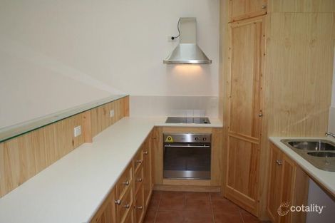 Property photo of 10/103 Sturt Street Adelaide SA 5000