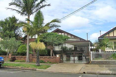 52 Bruce St, Brighton-Le-Sands, NSW 2216
