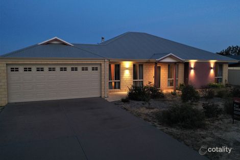 Property photo of 33 Smith Loop Hyden WA 6359