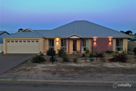 Property photo of 33 Smith Loop Hyden WA 6359