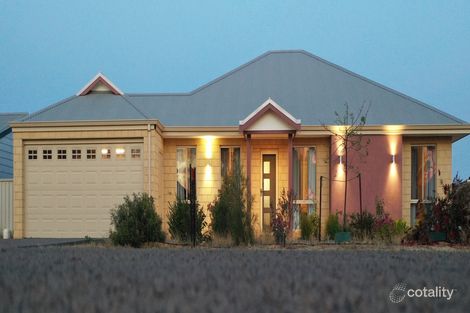 Property photo of 33 Smith Loop Hyden WA 6359