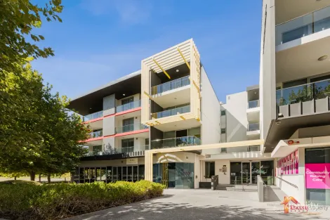 40/95 Chalgrove Ave, Rockingham, WA 6168