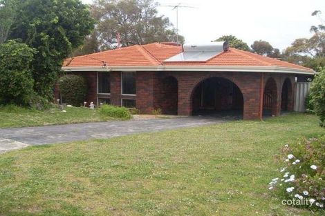 32 Warruga Way, Wanneroo, WA 6065