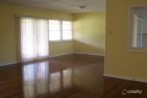 Property photo of 53 Everest Street Sunnybank QLD 4109
