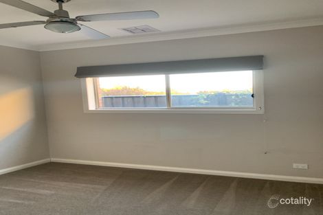 Property photo of 10 Cordner Way Point Cook VIC 3030