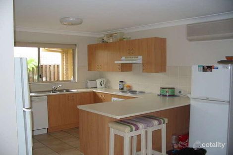 Property photo of 3 Iredale Street Tugun QLD 4224