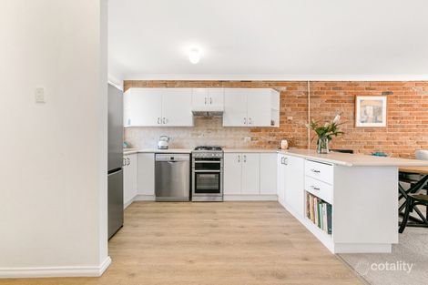 Property photo of 2/16 Wells Street East Gosford NSW 2250