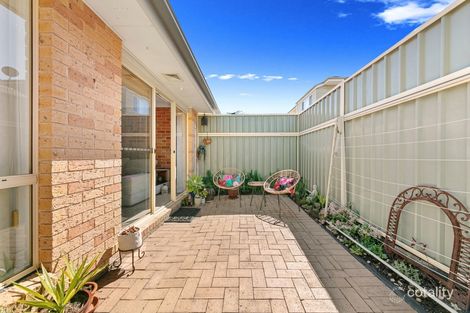 Property photo of 2/16 Wells Street East Gosford NSW 2250