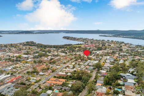 Property photo of 2/16 Wells Street East Gosford NSW 2250