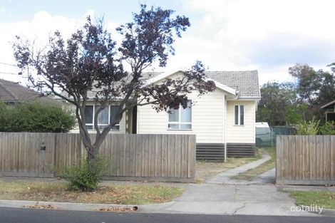 4 Watson St, Dandenong North, VIC 3175