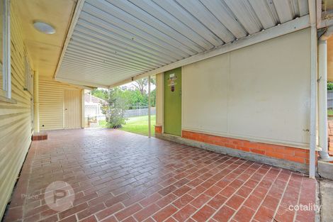 Property photo of 30 Lisle Street Tarragindi QLD 4121