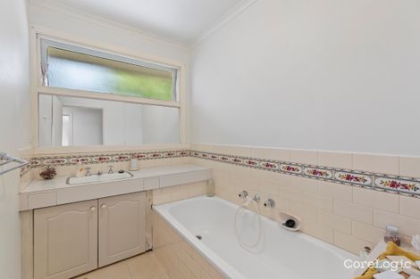 Property photo of 18 Sandgate Boulevard Ferntree Gully VIC 3156