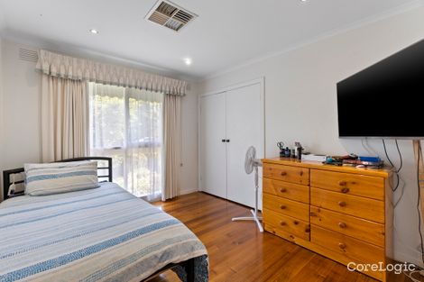 Property photo of 18 Sandgate Boulevard Ferntree Gully VIC 3156