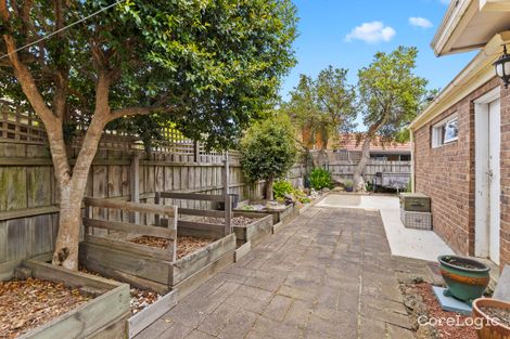 Property photo of 18 Sandgate Boulevard Ferntree Gully VIC 3156