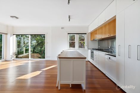 Property photo of 2/778 New South Head Road Rose Bay NSW 2029