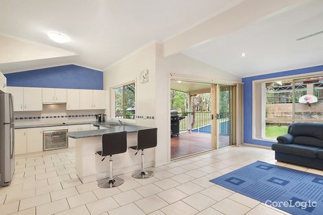 Property photo of 40 Vena Avenue Gorokan NSW 2263