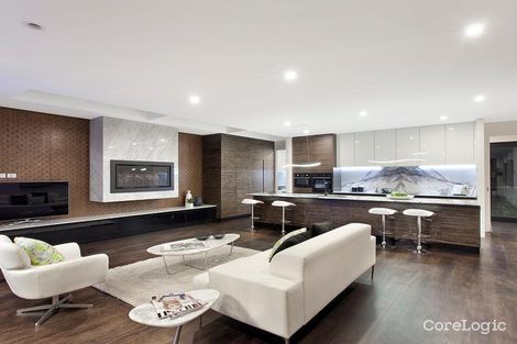 Property photo of 10B Robinson Street Brighton East VIC 3187