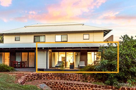 Property photo of 95/11 Oryx Road Cable Beach WA 6726