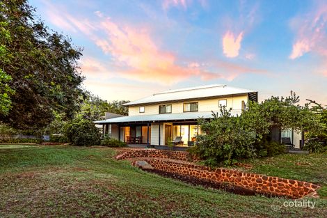 Property photo of 95/11 Oryx Road Cable Beach WA 6726