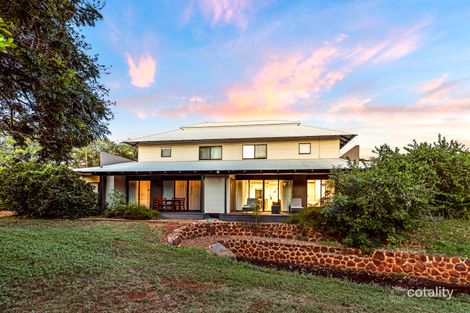 Property photo of 95/11 Oryx Road Cable Beach WA 6726