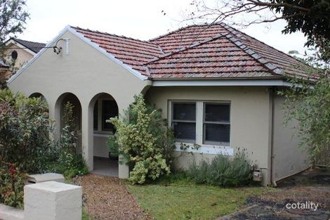 Property photo of 6 Baldwin Avenue Asquith NSW 2077