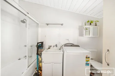 Property photo of 1 Dorall Street Kippa-Ring QLD 4021
