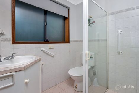 Property photo of 14 Pinehurst Court Craigmore SA 5114