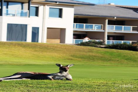 12 Turnberry Dr, Normanville, SA 5204