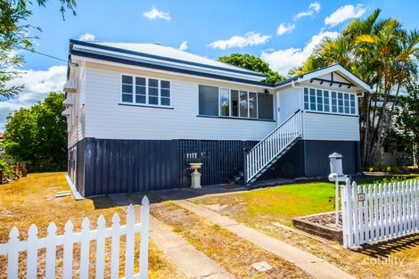 44 John St, Maryborough, QLD 4650