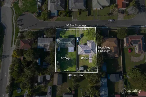 Property photo of 20 Eleanor Avenue Underwood QLD 4119